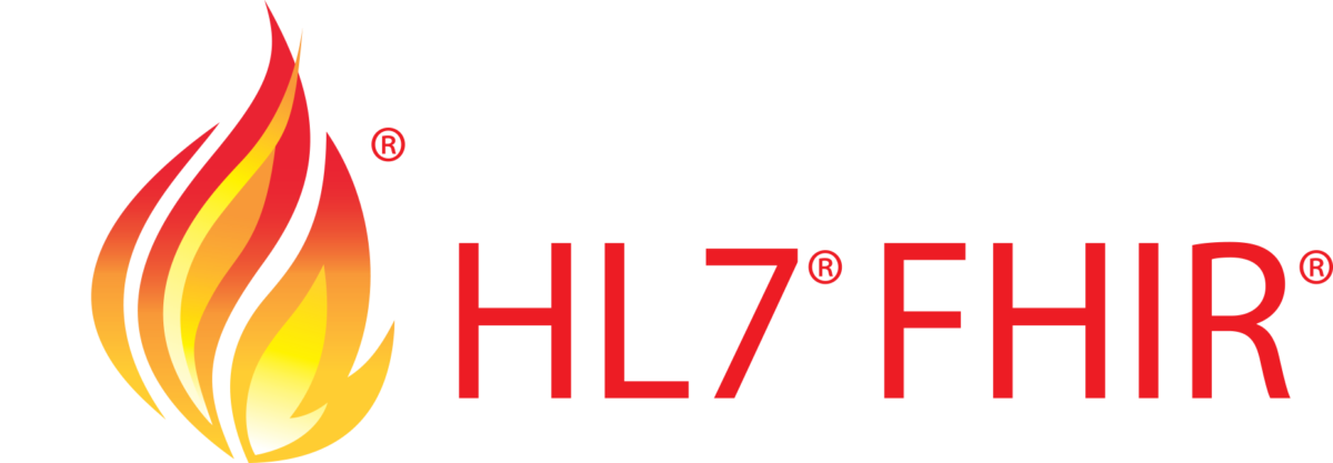 HL7 FHIR